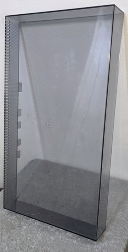 Grundig studio 2040 - studio, hifi