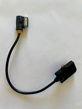 Adapterkabel Apple iPod iPhone