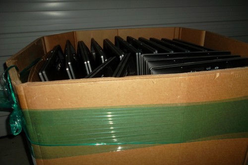 Lot dell p2214h ips led - 22"ips,
