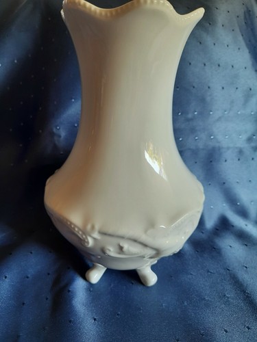 Königlich tettau vase - ,