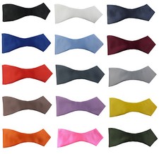 15 FARBEN! HERREN FLIEGE ZUM