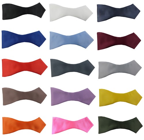 Farben herren fliege - 15, farben!
