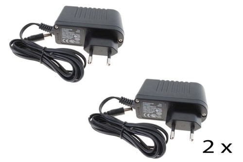 Netzteil 12v fritzbox - netzteil,