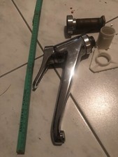 Wasserhahn Küche Einhebel