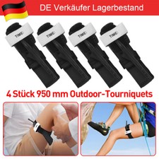 4pc Tourniquet Emergency
