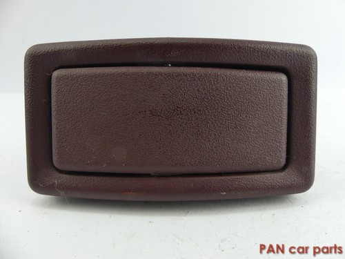 Nissan pathfinder - nissan, i