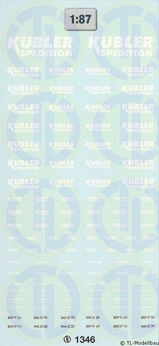 1346 decals - -,