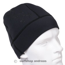 Ascan Beanie Comfort