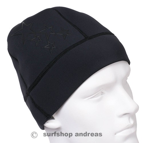 Ascan beanie comfort - ascan,