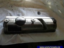 Ventildeckel 030103475 VW POLO (6N1) 50 1.0