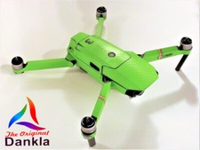 DJI MAVIC PRO / PLATINUM -