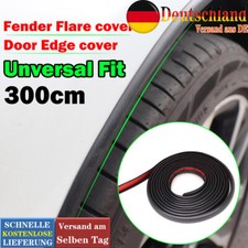 3m-Gummi Radlauf Verbreiterung