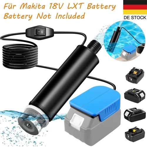 120w 12v für - 120w, makita