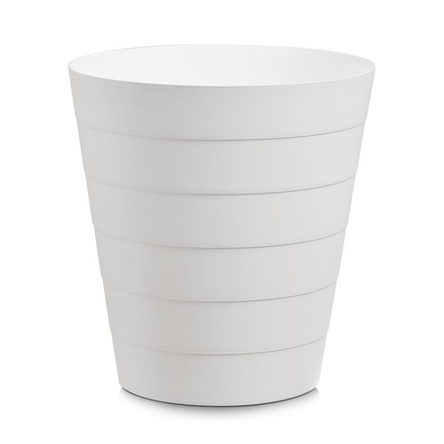 Papierkorb mülleimer für - mülleimer,