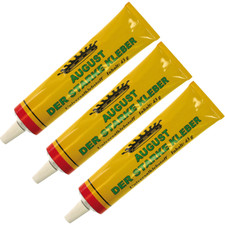 August Universalkleber