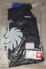 Engelbert strauss bundhose - engelbert,