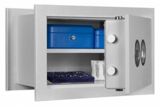 Wandtresor format wega 260 - wandtresor, 20-260