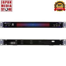 KORG Pitchblack X Pro Rack