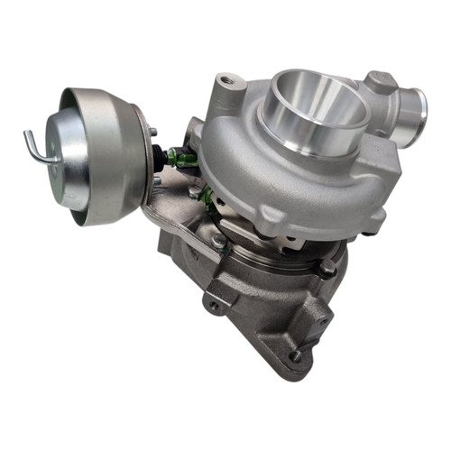Turbolader für subaru - turbolader,