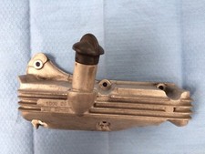 Ölwanne Oil Pan 150 Piaggio 125 Vespa Et4 Derby LX Aprilia Mojito Skipper Sfera