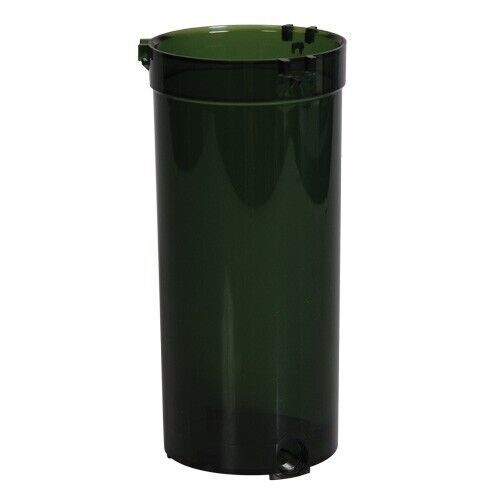 Eheim canister for - ra,