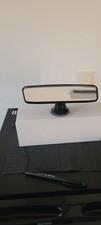 PKW Innenspiegel  Rückspiegel