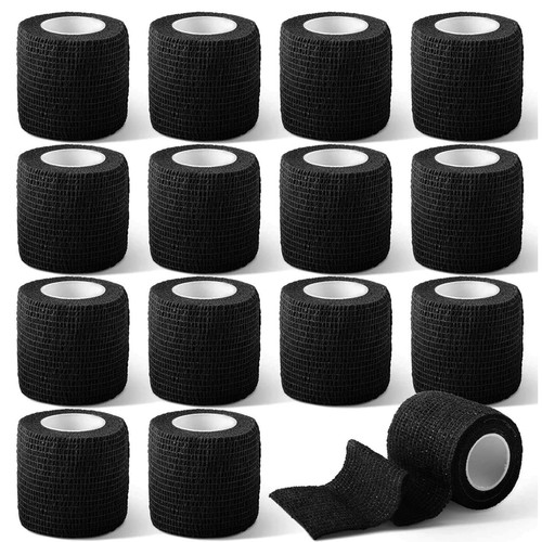 Selbstklebender verband - selbstklebender, 14