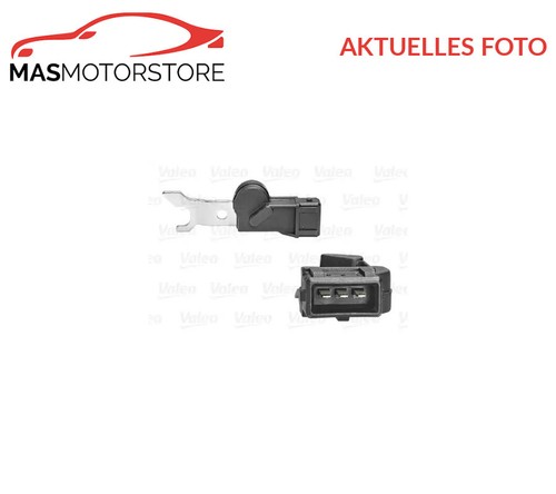 Nockenwellensensor impulsgeber - nockenwellensensor,