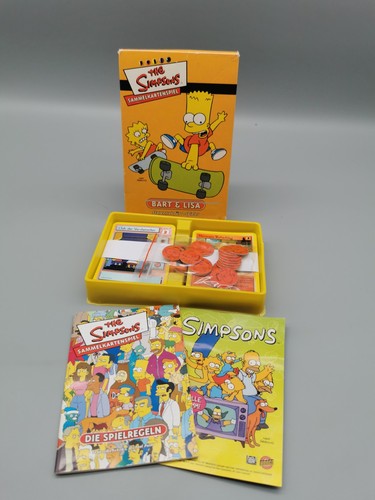 Sammelkartenspiel the - sammelkartenspiel,