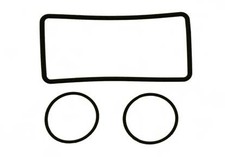 Dichtungssatz für Rail Matrix