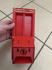 Vintage 60er Jahre Peter Pan