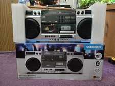 MEDION P66538