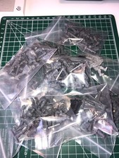 Warhammer 40.000 40k Chaos