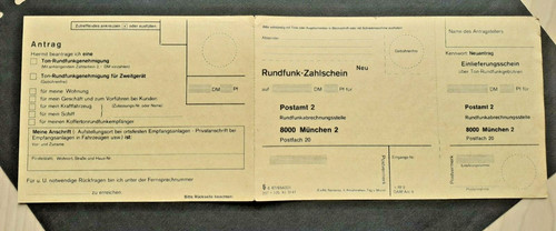 Radio,Rundfunk,Ton