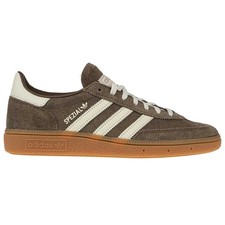 Adidas Handball Spezial Earth Strata Gum EU 36, 37, 38, 39. 40,41 & 42 NEU & OVP
