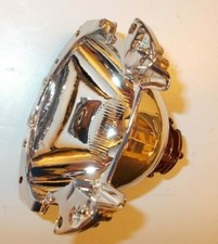 BMW e39 e46 x5 Xenon