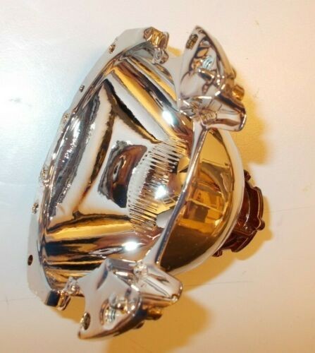 Bmw e39 e46 - e46, xenon