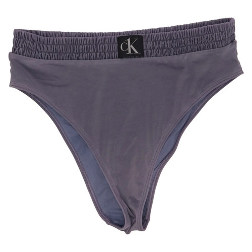 Calvin klein swimwear - calvin,