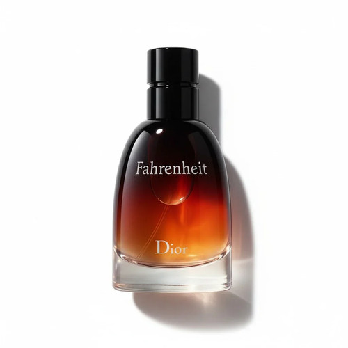 Dior fahrenheit parfum - dior,
