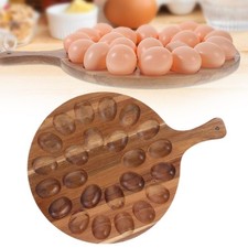 Deviled Egg Platter Wendbarer