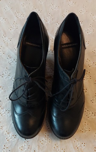 Damenschuh schwarz gr - damenschuh,, gr.38