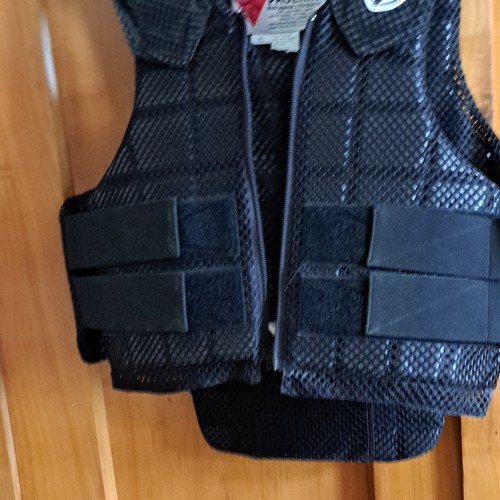 Top reiter reitsport - top,