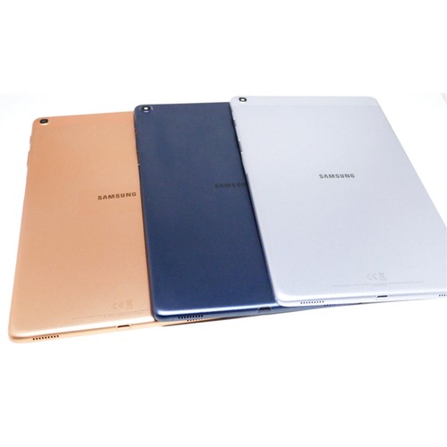 Original samsung galaxy tab - original,