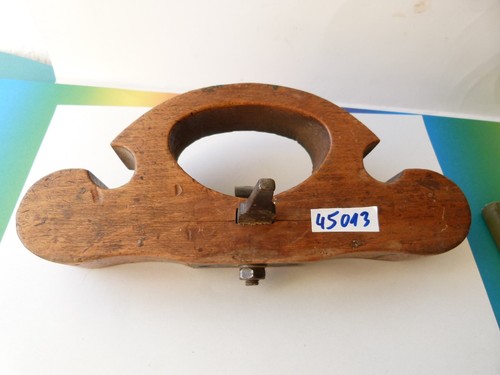 45013 bogenhobel falzhobel gut - 45013,