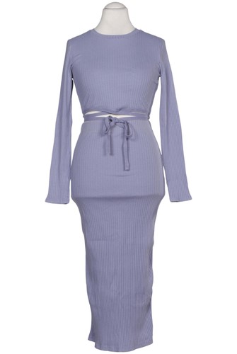 Zara anzug damen kostüm set - anzug,