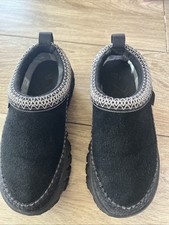 UGG Pantoletten / Zabot /