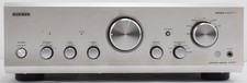 ONKYO  Integrated Amplifier  A-9377 Bastlerware / Defekt 252225