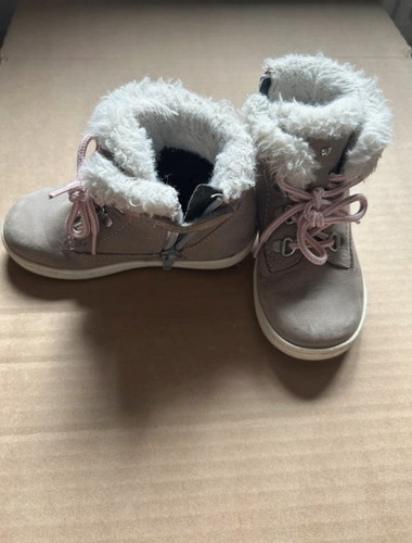 Elefanten mädchen schuhe - mädchen,
