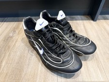 Nike R9 Mercurial 1999 Herren