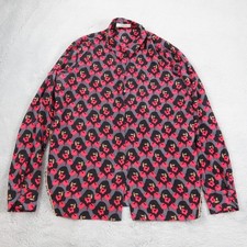 Dorothee Schumacher Bluse